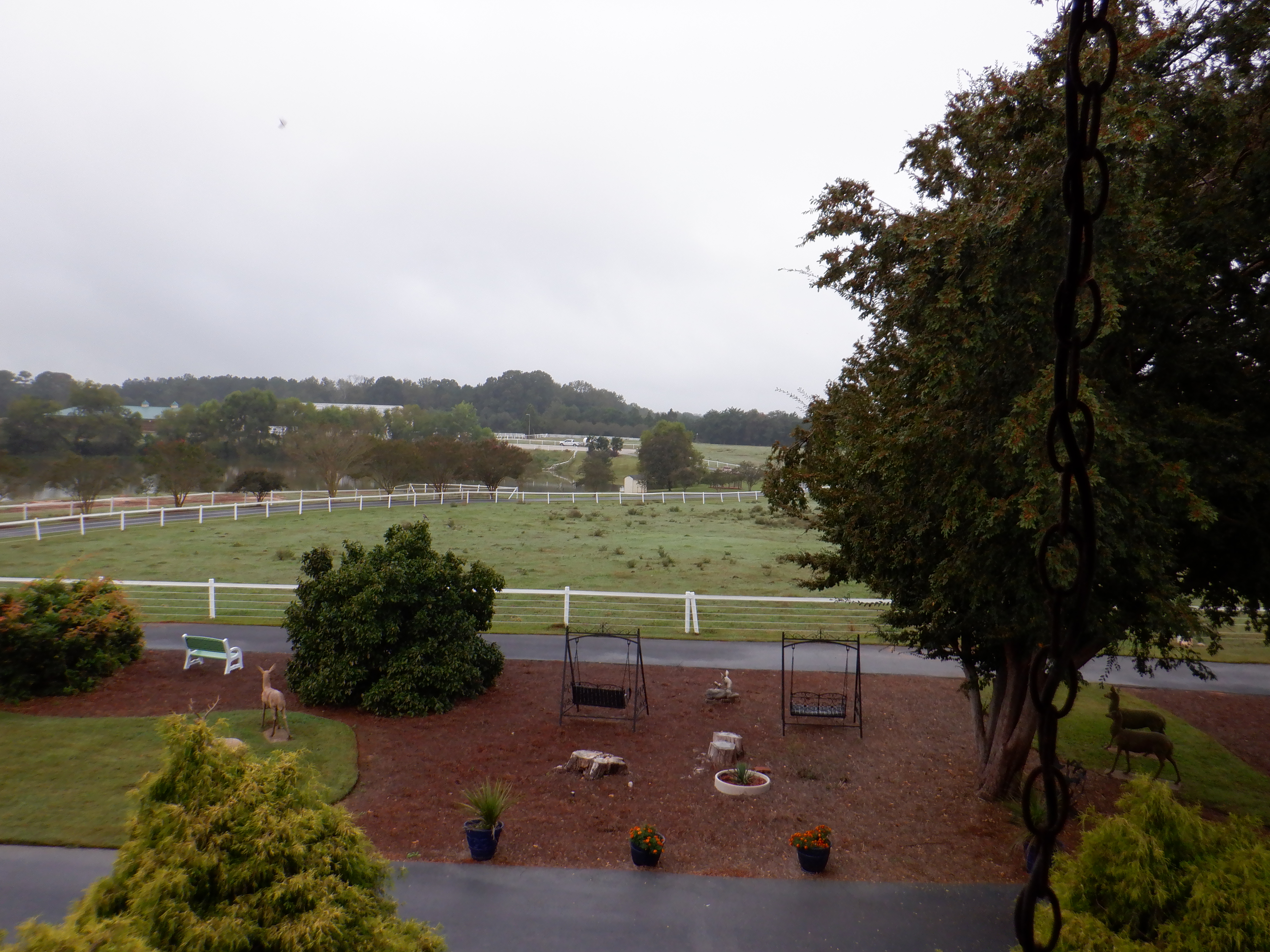 ./2020/10 - Southern Cross/DSCF2123.JPG